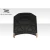 1989-1994 Nissan Skyline R324 Conversion Kit - image 20
