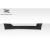 1989-1994 Nissan Skyline R324 Conversion Kit - image 25