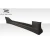 1989-1994 Nissan Skyline R324 Conversion Kit - image 26
