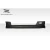 1989-1994 Nissan Skyline R324 Conversion Kit - image 31