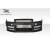 1989-1994 Nissan Skyline R324 Conversion Kit - image 33