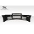 1989-1994 Nissan Skyline R324 Conversion Kit - image 40