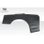 1989-1994 Nissan Skyline R324 Conversion Kit - image 49