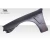 1989-1994 Nissan Skyline R324 Conversion Kit - image 59