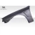 1989-1994 Nissan Skyline R324 Conversion Kit - image 60