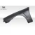 1989-1994 Nissan Skyline R324 Conversion Kit - image 62