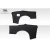 1989-1994 Nissan Skyline R324 Conversion Kit - image 72