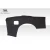 1989-1994 Nissan Skyline R324 Conversion Kit - image 75