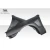 1989-1994 Nissan Skyline R324 Conversion Fender - image 13