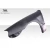 1989-1994 Nissan Skyline R324 Conversion Fender - image 10