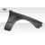 1989-1994 Nissan Skyline R324 Conversion Fender - image 12