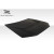 1989-1994 Nissan Skyline 2DR R32 Duraflex R324 Conversion Hood - 1 Piece - image 5
