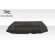1989-1994 Nissan Skyline R324 Conversion Hood - image 6