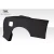 1989-1994 Nissan Skyline R324 Conversion Fender - image 20