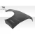 1989-1994 Nissan Skyline R324 Conversion Fender - image 13
