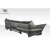 1998-2002 Honda Accord R33 Rear Bumper - image 7