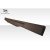 1998-2002 Honda Accord 2DR R33 Side Skirts Rocker Panels - 2 Piece - image 1