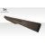 1998-2002 Honda Accord 2DR R33 Side Skirts Rocker Panels - 2 Piece - image 4