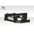 1995-1999 Nissan Maxima R33 Front Bumper - image 19