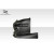 1995-1999 Nissan Maxima R33 Front Bumper - 1 Piece - image 11