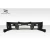 1995-1999 Nissan Maxima R33 Front Bumper - image 12