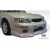 1995-1999 Nissan Maxima R33 Front Bumper - image 12