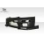 1995-1999 Nissan Maxima R33 Front Bumper - image 18