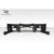 1995-1999 Nissan Maxima R33 Front Bumper - image 23