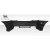 2005-2006 Nissan Altima R34 Kit - image 11