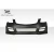 2005-2006 Nissan Altima R34 Kit - image 31