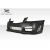 2005-2006 Nissan Altima R34 Kit - image 33
