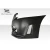 2005-2006 Nissan Altima R34 Kit - image 35