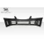 2005-2006 Nissan Altima R34 Kit - image 37