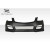 2005-2006 Nissan Altima R34 Body Kit - 4 Piece - image 22