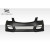 2005-2006 Nissan Altima Duraflex R34 Body Kit - 4 Piece - image 23