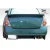 2005-2006 Nissan Altima R34 Kit - image 4