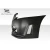 2005-2006 Nissan Altima R34 Kit - image 36