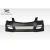 2005-2006 Nissan Altima R34 Front Bumper - image 7