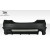 2005-2010 Scion tC R34 Body Kit - 4 Piece - image 12