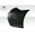 2005-2010 Scion TC R34 Kit - image 27