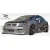 2005-2010 Scion TC R34 Kit - image 33