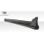 2005-2010 Scion TC R34 Kit - image 40