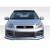 2005-2010 Scion TC R34 Kit - image 44