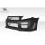 2005-2010 Scion tC Duraflex R34 Body Kit - 4 Piece - image 28