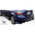 2005-2010 Scion tC Duraflex R34 Body Kit - 4 Piece - image 45