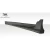2005-2010 Scion TC R34 Kit - image 39