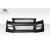 2005-2010 Scion tC Duraflex R34 Body Kit 4 Piece