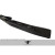 2006-2010 BMW M5 E60 Carbon AF-1 Front Add-On Spoiler ( CFP ) - 1 Piece - image 5