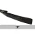 2006-2010 BMW M5 AF-1 Carbon Fiber Front Lip - image 7