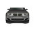 2006-2010 BMW M5 E60 Carbon AF-1 Front Add-On Spoiler ( CFP ) - 1 Piece - image 1